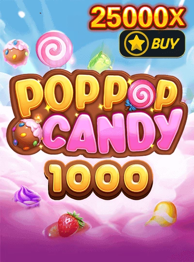 pa999 pa999
