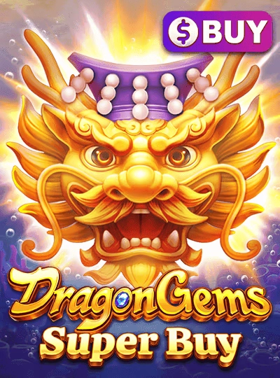 pa999 new game