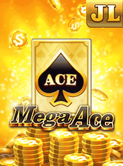 pa999 pa999