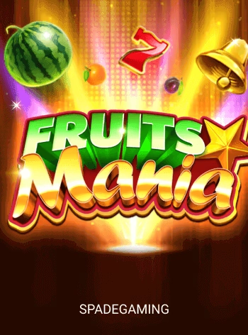 pa999 pa999