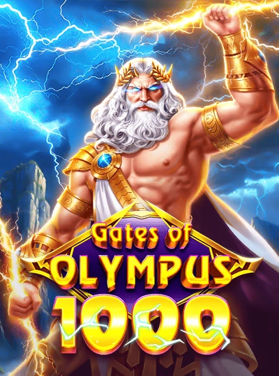 pa999 pa999