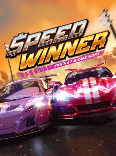 pa999 pa999