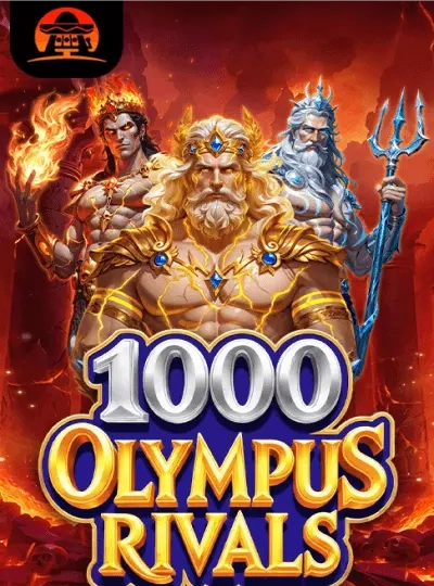 pa999 pa999